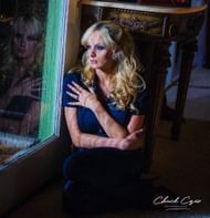 Stormy Daniels